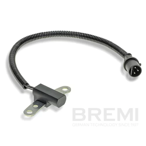 Snímač impulzov kľukového hriadeľa BREMI 60425