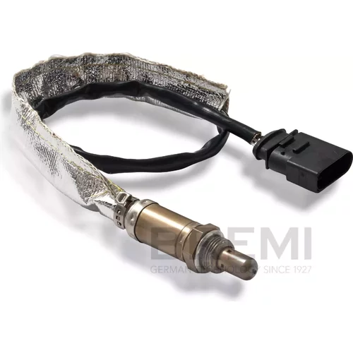 Lambda sonda BREMI 75001