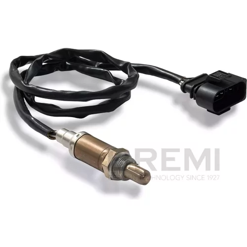 Lambda sonda BREMI 75002