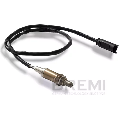 Lambda sonda BREMI 75043