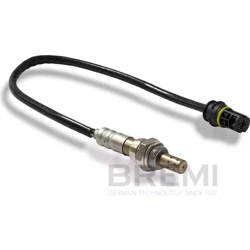Lambda sonda BREMI 75045