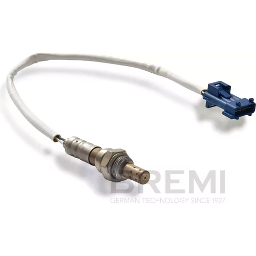 Lambda sonda BREMI 75047
