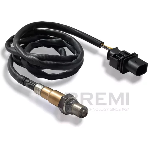 Lambda sonda BREMI 75055