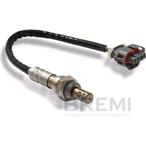 Lambda sonda BREMI 75056