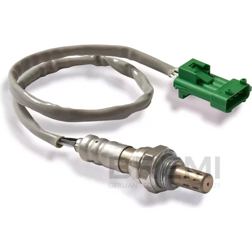 Lambda sonda BREMI 75085