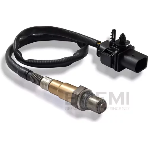 Lambda sonda BREMI 75098