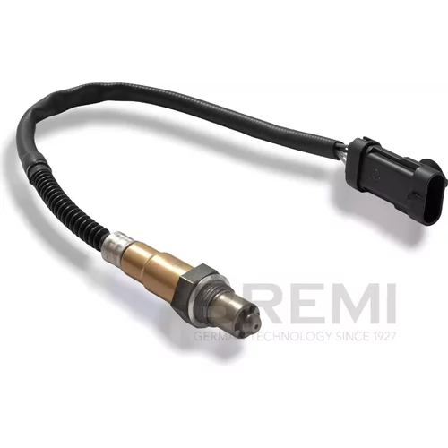 Lambda sonda BREMI 75108