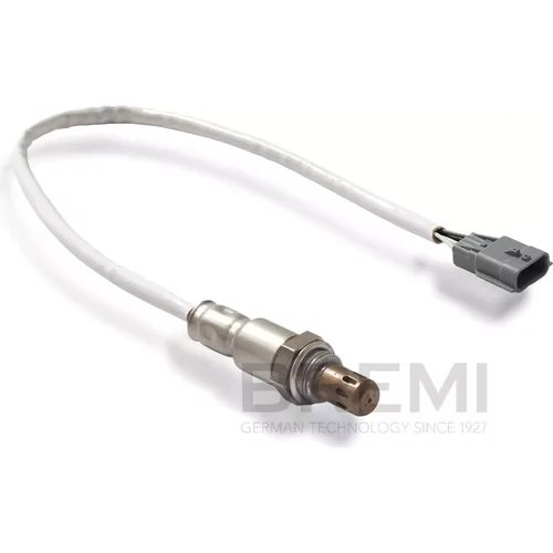 Lambda sonda BREMI 75109