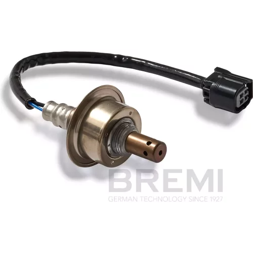 Lambda sonda BREMI 75143