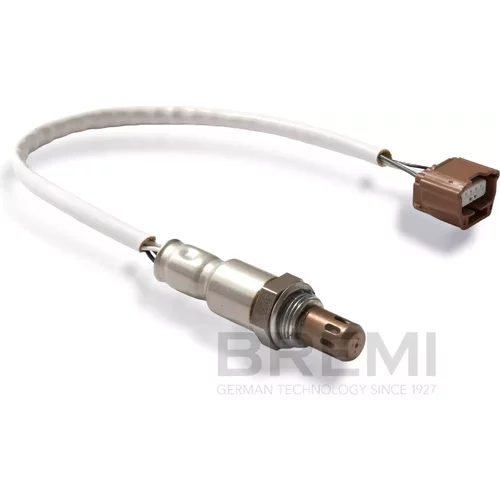 Lambda sonda BREMI 75150
