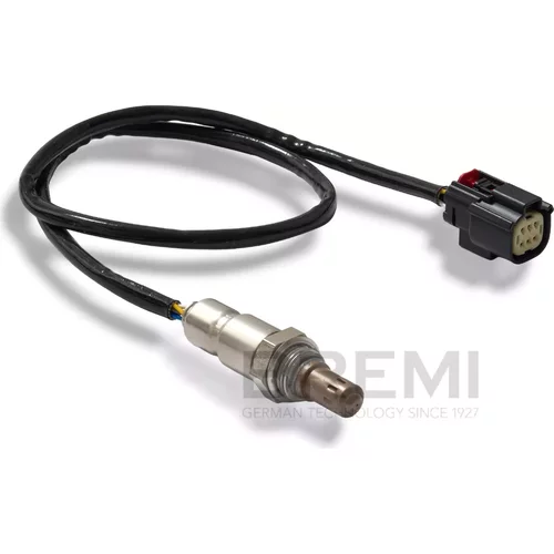 Lambda sonda BREMI 75205