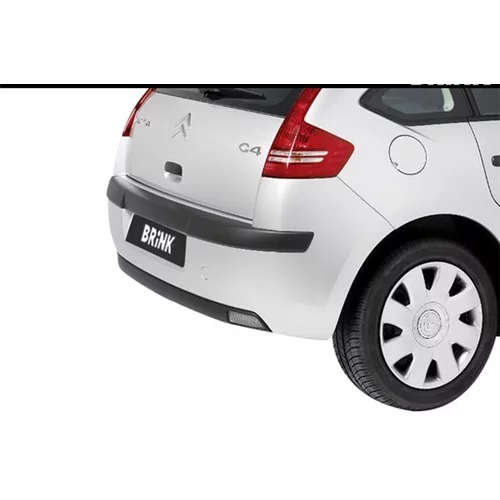 Ťažné zariadenie 417900 /THULE/BRINK/ - obr. 5
