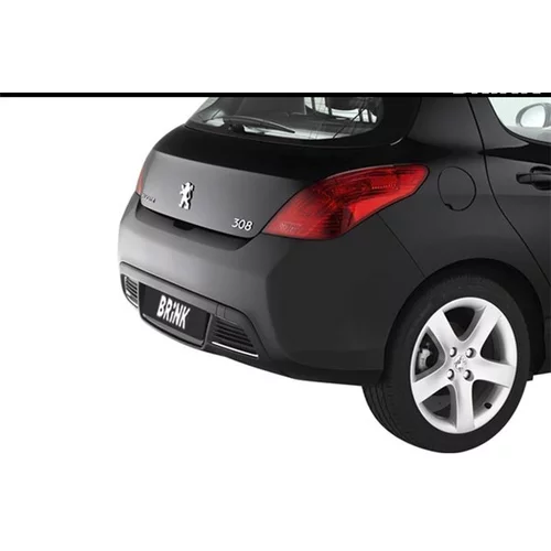 Ťažné zariadenie 417900 /THULE/BRINK/ - obr. 6