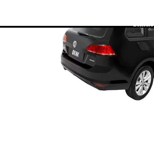 Ťažné zariadenie THULE/BRINK 575500 - obr. 5