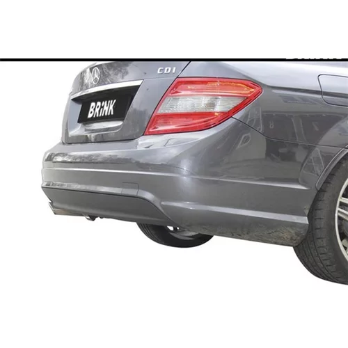 Ťažné zariadenie THULE/BRINK 528500 - obr. 5