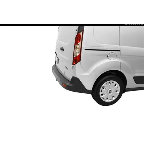 Ťažné zariadenie THULE/BRINK 586000 - obr. 3