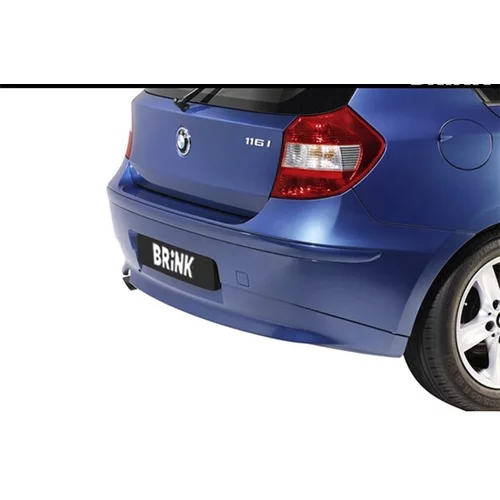 Ťažné zariadenie THULE/BRINK 444600 - obr. 4