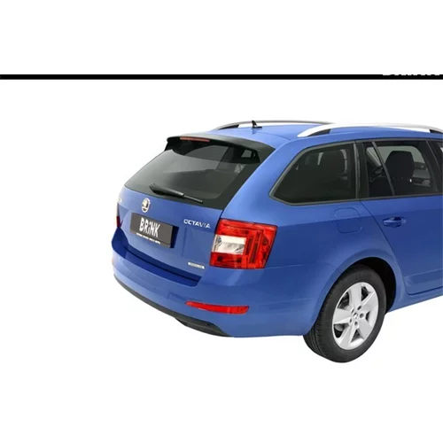 Ťažné zariadenie THULE/BRINK 586600 - obr. 6