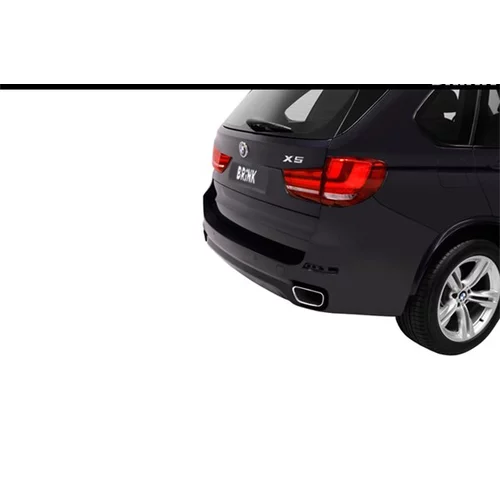 Ťažné zariadenie THULE/BRINK 586900 - obr. 4