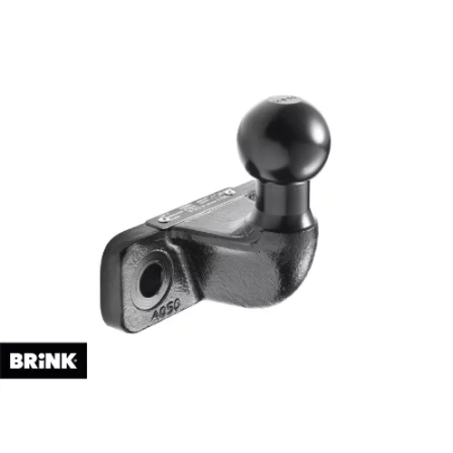 Ťažné zariadenie THULE/BRINK 4051700