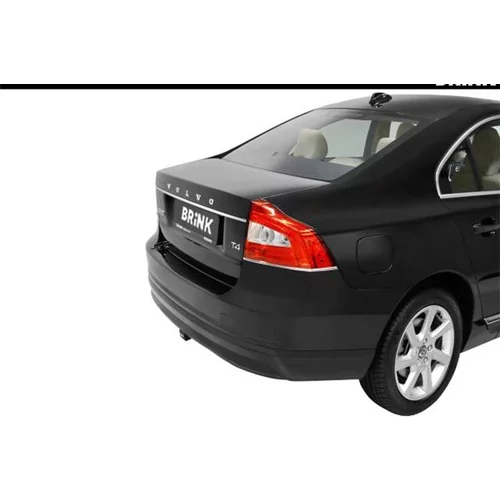 Ťažné zariadenie THULE/BRINK 492900 - obr. 4