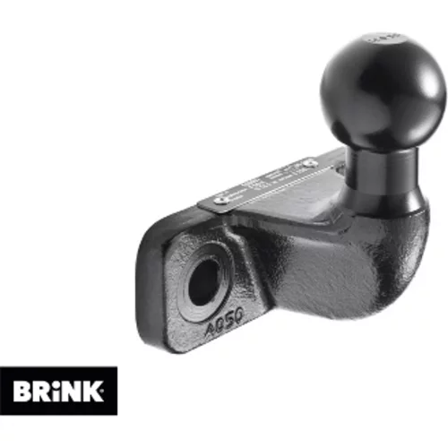 Ťažné zariadenie THULE/BRINK 4070300