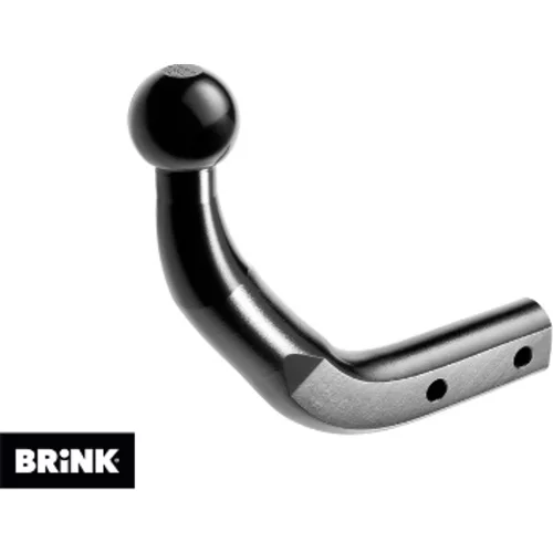 Ťažné zariadenie THULE/BRINK 4067700