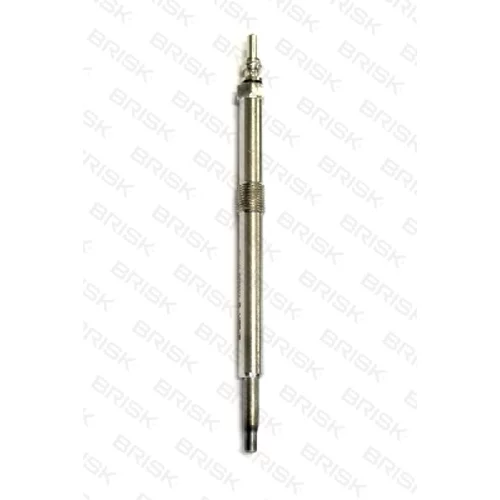 Žeraviaca sviečka S526 /BRISK/