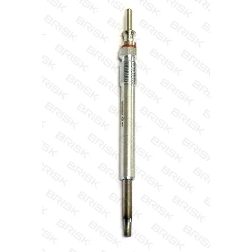 Žeraviaca sviečka BRISK S533