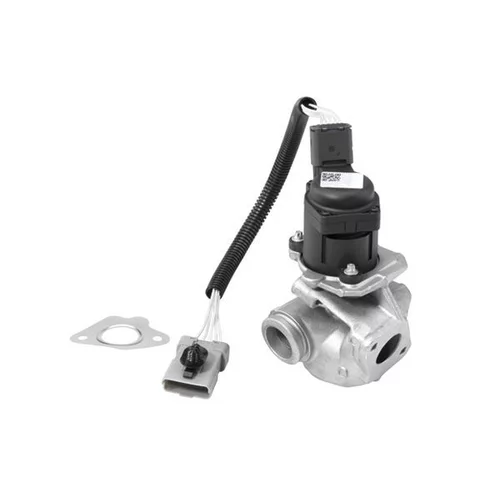 EGR ventil BTS Turbo A100045BL