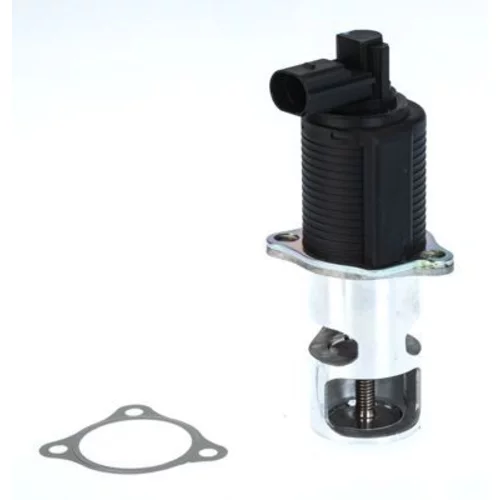 EGR ventil BTS Turbo A100059