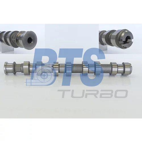 Vačkový hriadeľ CP12250 (BTS Turbo)