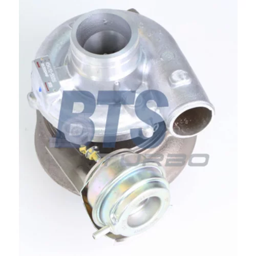 Plniace dúchadlo T911077BL (BTS Turbo) - obr. 12