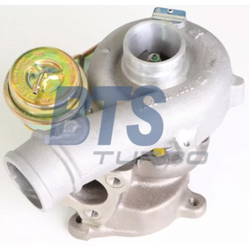 Plniace dúchadlo T911323 (BTS Turbo) - obr. 14