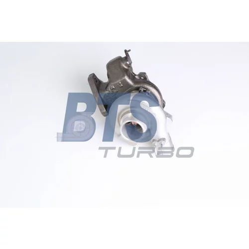 Plniace dúchadlo T911531 (BTS Turbo) - obr. 1