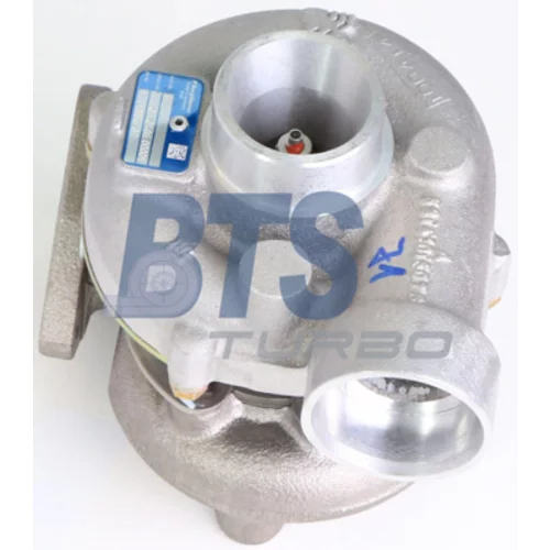 Plniace dúchadlo T911697 (BTS Turbo) - obr. 13