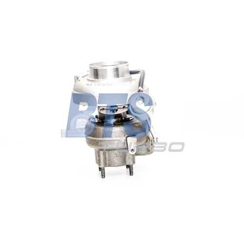 Plniace dúchadlo T911882BL (BTS Turbo) - obr. 5