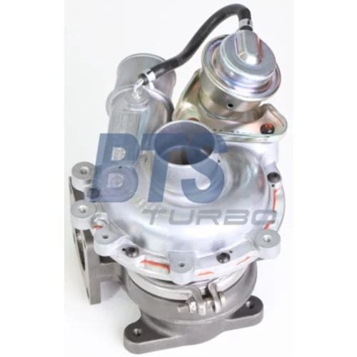 Plniace dúchadlo T911957BL (BTS Turbo) - obr. 13