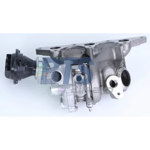 Plniace dúchadlo T912061 (BTS Turbo) - obr. 7