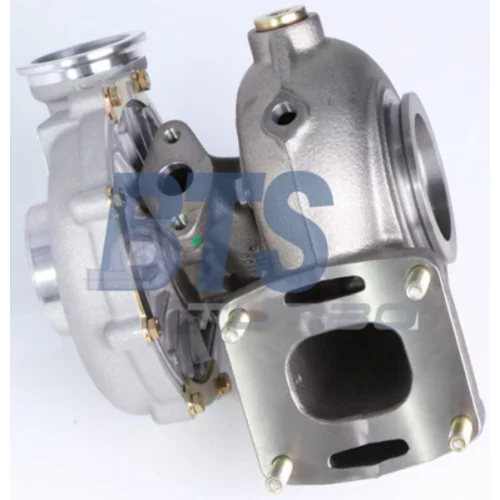 Plniace dúchadlo T912063BL (BTS Turbo) - obr. 8