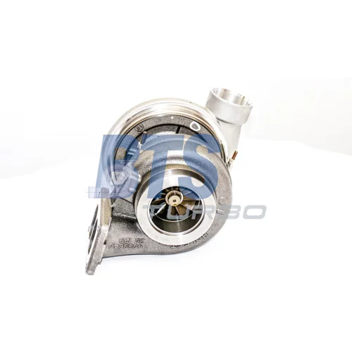 Plniace dúchadlo T912226BL (BTS Turbo) - obr. 5
