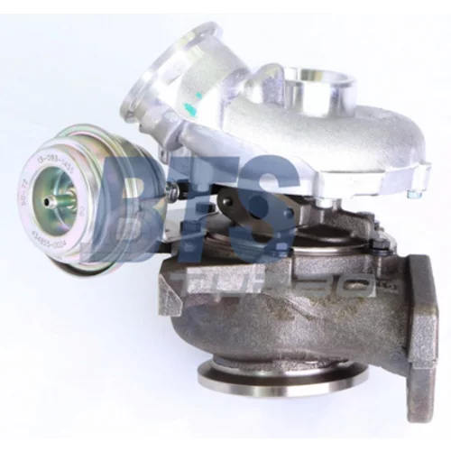 Plniace dúchadlo T912279BL (BTS Turbo) - obr. 3