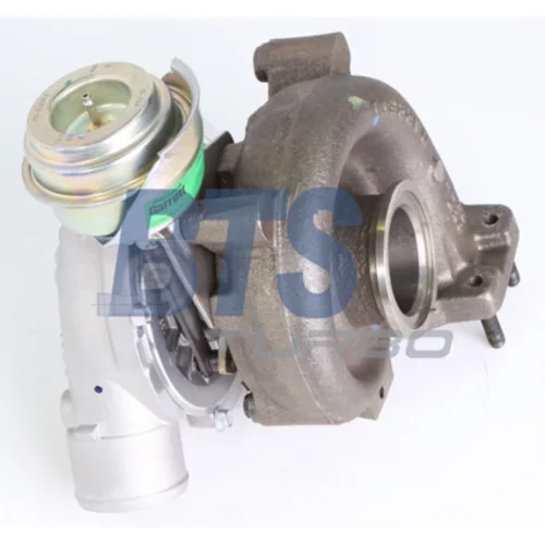 Plniace dúchadlo T912497 (BTS Turbo) - obr. 5