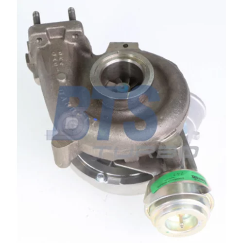 Plniace dúchadlo T912497BL (BTS Turbo) - obr. 4