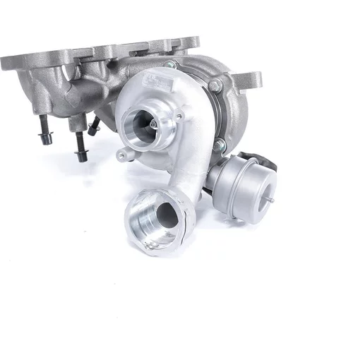 Plniace dúchadlo BTS Turbo T914013BT