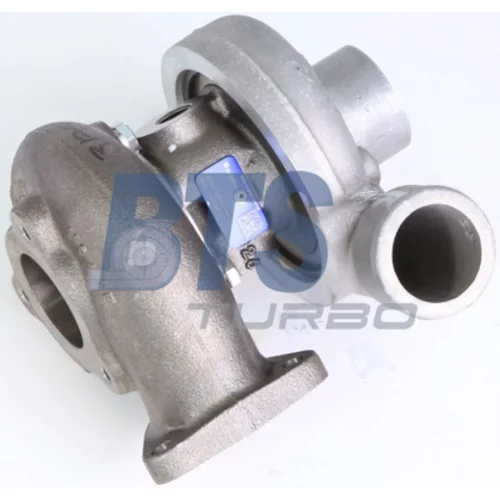 Plniace dúchadlo BTS Turbo T914140