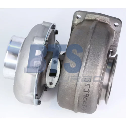 Plniace dúchadlo T914155BL (BTS Turbo) - obr. 5