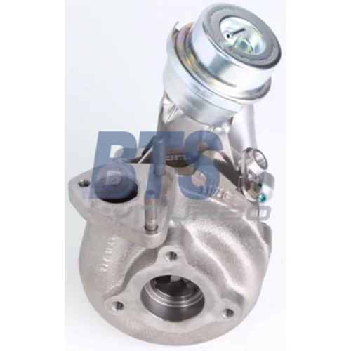 Plniace dúchadlo T914182BL (BTS Turbo) - obr. 6