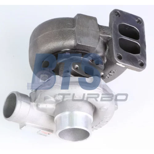 Plniace dúchadlo T914217 (BTS Turbo) - obr. 6