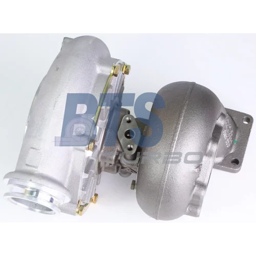 Plniace dúchadlo T914230 (BTS Turbo) - obr. 1